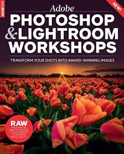 Adobe photoshop lightroom - adobe,