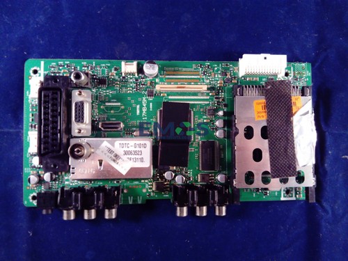 20505043 17mb45m pcb - 20505043,