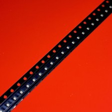 [2x] SML-LX0404 Lumex Chip LED