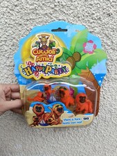 CUCCIOLI CERCA AMICI Happy