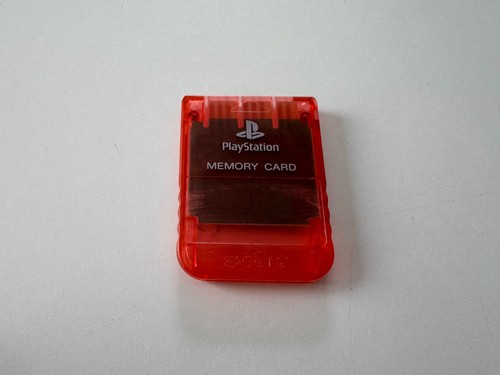 Memory card originale sony - memory,
