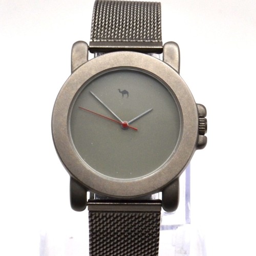 Orologio camel unisex ottime - orologio,
