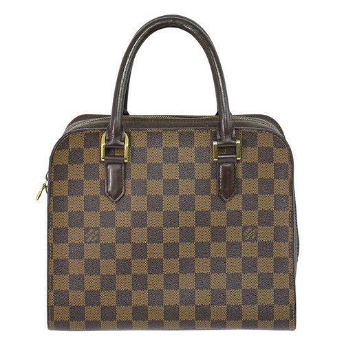 Borsa mano louis vuitton - borsa,
