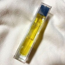 Nuova Gucci Envy Eau de