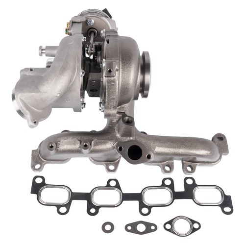 Per audi seat - seat, tdi
