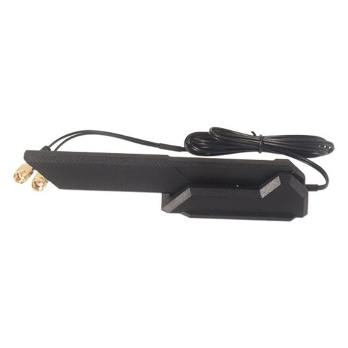 Antenna wifi rete ufficio - antenna,