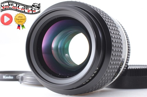 Quasi come nuovo - [], nikon