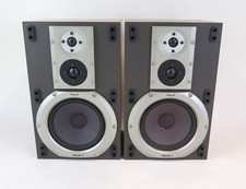 Heco PCX-1 Set di altoparlanti