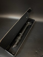 NUOVO reggisella Fizik Cyrano