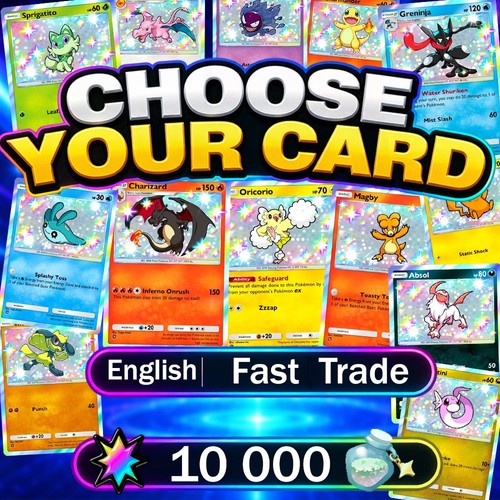 Pokemon tcg pocket - pokemon,