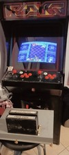 BASE MVS NEO-GEO 2 SLOT