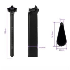 Reggisella in Fibra di