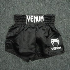 Pantaloncini Venum Uomo Medium