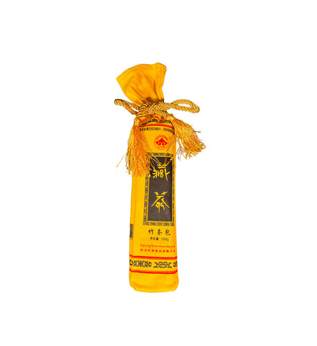 Tè zang fine - tè, a