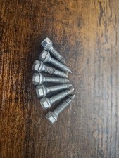 Viti frigorifero GE WR01X10792