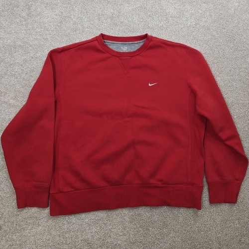 Nike athletic dept - nike,