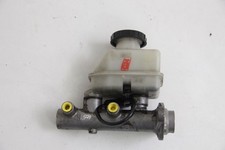 Cilindro freno principale