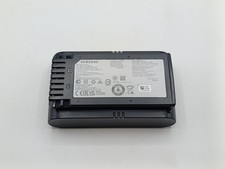 Samsung vs15a6031r4 jet - samsung,