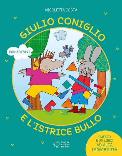 Libri nicoletta costa giulio - libri,