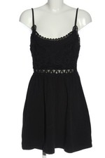 TOPSHOP Abito scamiciato Donna