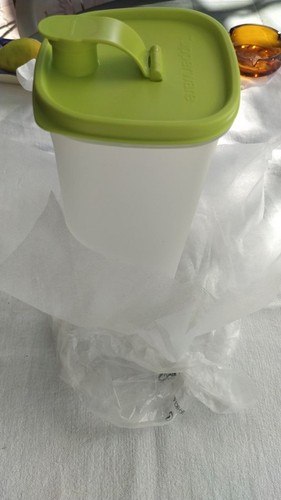 Tupperware 5772a - tupperware, 5772a-3