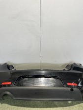 156093406 Coperchio per ALFA ROMEO GIULIETTA X7 (03/10-10/13) 2010 Usato