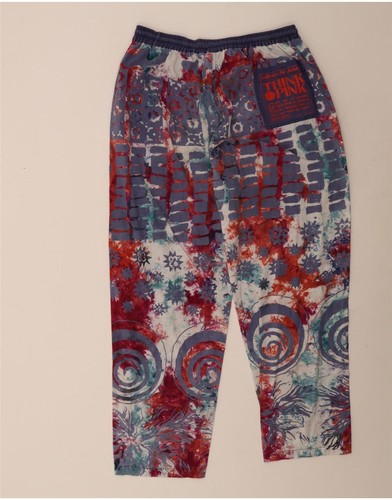 Pantalone tuta donna think - donna,