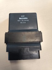 CENTRALINA per Honda SH 125 -