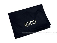 GUCCI Astuccio Costume da