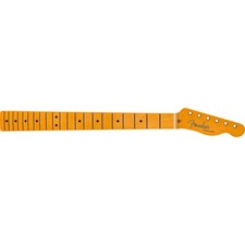 Fender American Vintage II 51