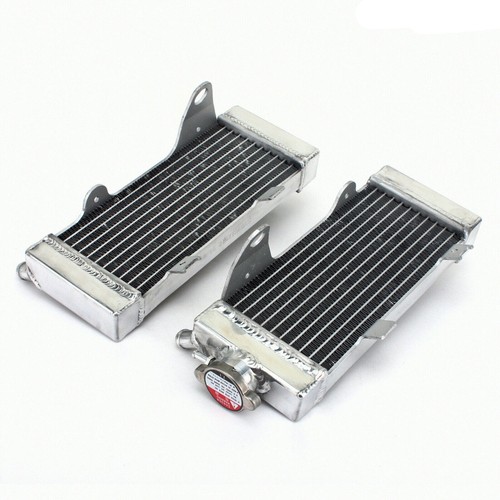 Radiatore alluminio per - per, 10