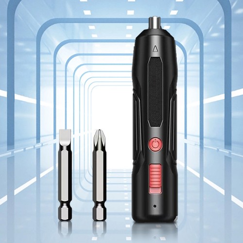 Set punte trapano avvitatore