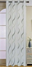 Tende tendine debby larghezza - tende,