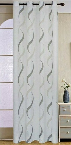 Tende tendine debby larghezza - tendine,
