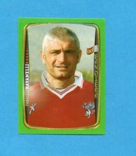 OBIETTIVO CAMPIONATO