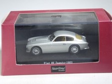 (SB-92) Starline Fiat 8V