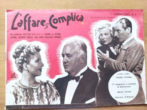 Film introvabili cineracconti - film, introvabili,