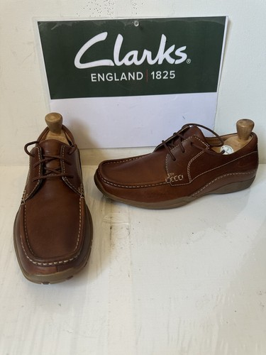 Scarpe clarks flexlight casual - scarpe,