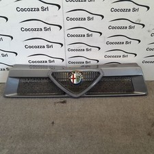 MASCHERINA ANTERIORE ALFA ROMEO 75