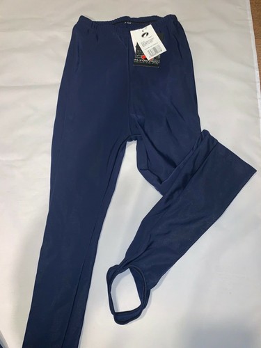 Pantaloni calza termica - pantaloni,