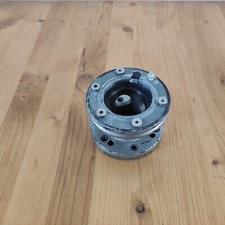 Distanziale volante Universale 6 Cm Mozzo