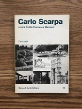 Carlo Scarpa