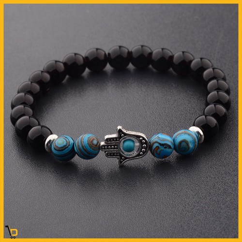 Bracciale braccialetto - bracciale,