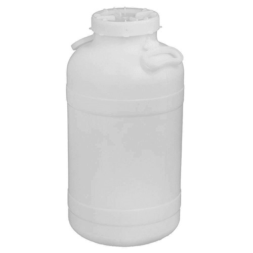 Ecoplast fusto bocca - ecoplast,