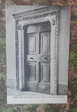 CAVA DE' TIRRENI SALERNO