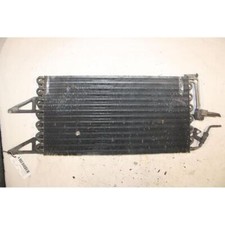 CONDENSATORE ARIA CONDIZIONATA PER LANCIA Y (00-03) RESTYLING 1.2 8V BER. 2000