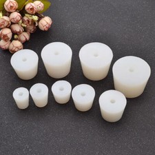 Tappo bottiglia in gomma tappo