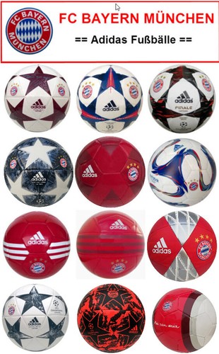Adidas bayern monaco fcb - adidas, fc