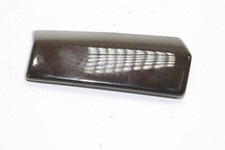 BMW 7 E65, E66, E67 730 Ld