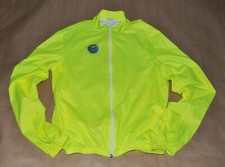 Giubbino antivento per ciclismo VB